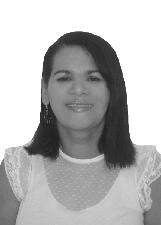 Foto de MARILZA BATISTA SANTOS
