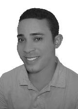 Foto de ROBSON SANTOS LEITE OLIVEIRA