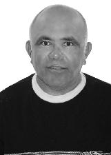 Foto de ALMIR MOREIRA BORGES