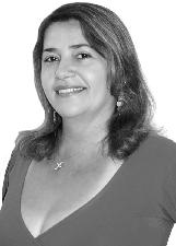 Foto de ARLINDA CELIS BORGES