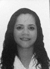 Foto de CINTIA BARRETO RIBEIRO DOS SANTOS