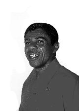 Foto de EDVALDO BARBOSA PEREIRA