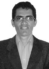 Foto de EZEQUIEL CERQUEIRA DAS NEVES