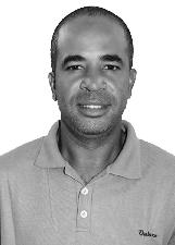 Foto de GENIVALDO BATISTA DA SILVA
