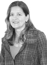 Foto de GILDA VALVERDE DE LIMA