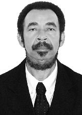 Foto de JOSE DE JESUS PINHEIRO