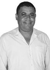 Foto de JOSE ROBERTO DIAS DOS SANTOS