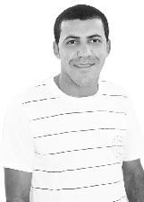 Foto de LUIS CARLOS MARQUES DE CARVALHO