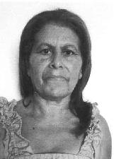 Foto de Ademia Guimaraes de Amorim