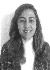 Foto de ANAILDE CARNEIRO DE ARAUJO