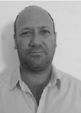 Foto de CARLOS LUCIANO ROCHA DE JESUS