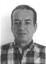 Foto de Delmiro Antonio Gonçalves