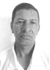 Foto de GODOFREDO DOS SANTOS