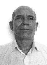 Foto de Jonas Alves de Araújo