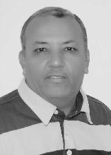 Foto de José Carlos Alves Azevedo