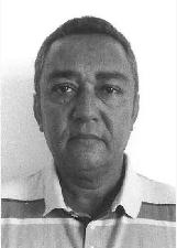 Foto de JOSE GUIRRA DOS SANTOS