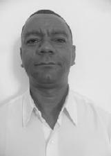 Foto de Junior Gonçalves