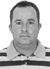 Foto de MANOEL ROBERTO CAVALCANTE