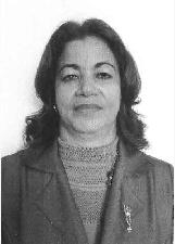 Foto de MARIA SALETE MIRANDA DA SILVA