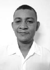 Foto de MARIVALDO JESUS DE LIMA