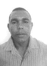 Foto de SIRLENO MATOS DE SOUSA