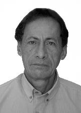 Foto de ALDEMIR MAGNO BOMFIM