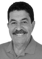 Foto de ADONIAS DA ROCHA PIRES DE ALMEIDA