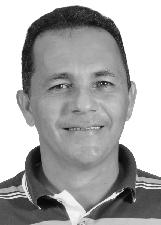 Foto de ERONILDES MACHADO MEIRA