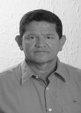 Foto de JOSE ROBERTO NEVES