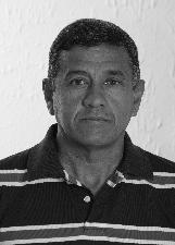 Foto de JOSÉ FERREIRA CRUZ NETO