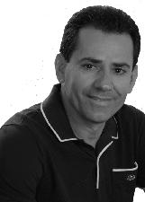 Foto de ALVIMAR NOVAIS COSTA
