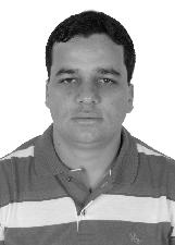 Foto de ARI RODRIGUES TEIXEIRA