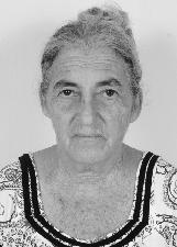 Foto de CELI FERREIRA COELHO FERNANDES