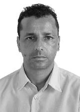 Foto de CLAUDIO NELSON FRANCISCO DE BRITO