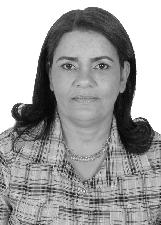 Foto de CLEONICE MARIA DE SANTANA SANTOS