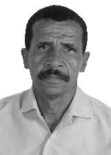 Foto de COSME CONCEIÇÃO DE ARAUJO