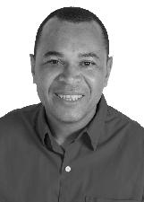 Foto de FABIO ROCHA DE BRITO