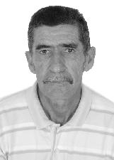 Foto de HERALDO AUGUSTO DOS SANTOS