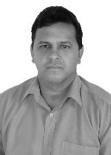 Foto de IRINEU DOS SANTOS BARBOSA