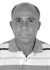 Foto de JESUS CARLOS BATISTA LISBOA