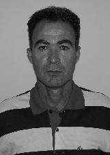 Foto de JORGE LINO DE SOUSA