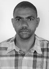 Foto de JOSE GOMES DIAS