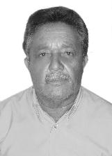 Foto de OSVALDO JOSE DOS SANTOS