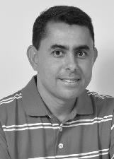 Foto de PAULO HENRIQUE DA SILVA