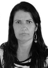 Foto de ROGERIA CASSIA OLIVEIRA SOUSA