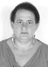 Foto de SOCORRO APARECIDA MARTINS
