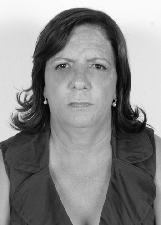 Foto de ZENI PEREIRA DA COSTA SILVA