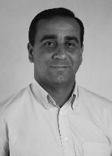 Foto de ANTONIO RICARDO PEREIRA DOS SANTOS