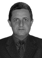 Foto de JOSE MARIA ROCHA PLACHA