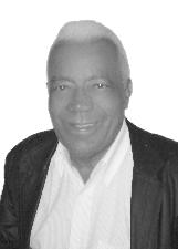 Foto de JOSÉ DA PAZ FERREIRA SALES